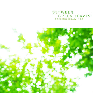 바람결 사이로 (Between The Winds)