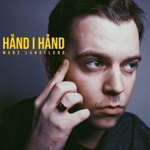 Hånd i Hånd
