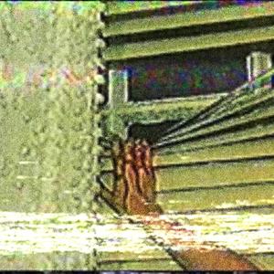 DON'T COUNT ON ME (Explicit)