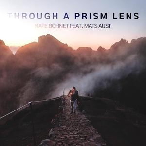 Through a Prism Lens(feat. Mats Aust)