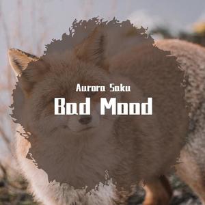 Aurora Saku - md黑历史