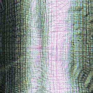 Slide Cooler(feat. Kmart Goth) (Explicit)