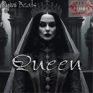 Queen (Explicit)