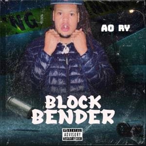 Block Bender (Explicit)