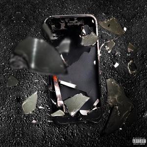 IPhone Ex (Explicit)