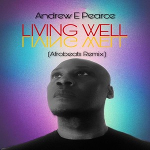 Living Well (Afrobeats Remix)