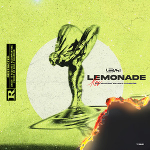 Lemonade (Explicit)