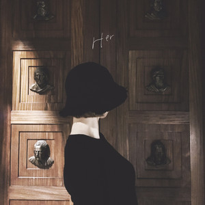 잊혀져 가 (Feat. SOMA) (Its forgotten (Feat. SOMA))