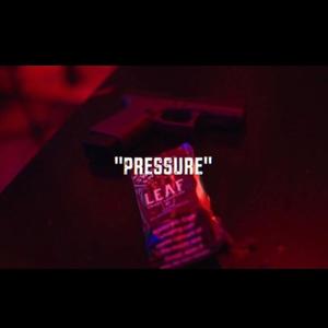 Pressure (Explicit)