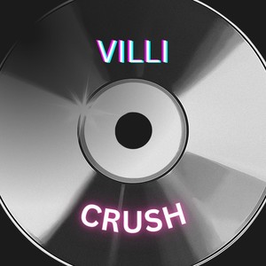 Crush