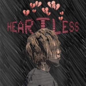 Heartless (Explicit)