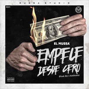 Desde Cero (Explicit)