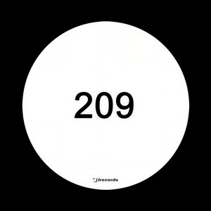 There for Me (Dub for Me Version)