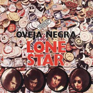 Oveja Negra