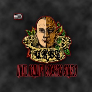 What Is Life(feat. Tripplebeam & Cryptic Wisdom) (Explicit)