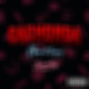 Cachonda (Explicit)