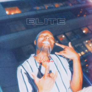 Elite (Explicit)