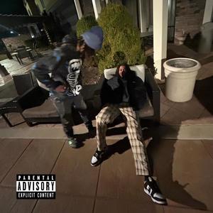 Where You Been? (Explicit)