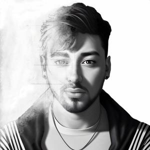 Butterscotch (Explicit)