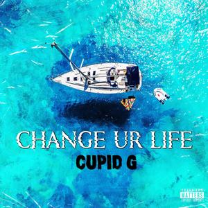 Change Ur Life