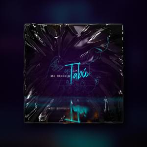 Nada Le Hace(feat. YounGuerrivn) (Explicit)