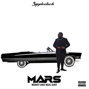 MARS (Explicit)