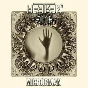 Mirrorman