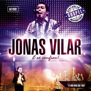 Amor Incomparável (Xá Lá Lá)