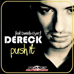 Push It (Stephan F Remix)