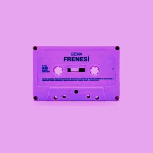 Frenesí(feat. Milton Amadeo)