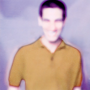 תתחנני אליי