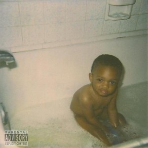 Vince Staples - Beeper King Exclusive
