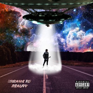 Lost (feat. Werdplay) (Explicit)