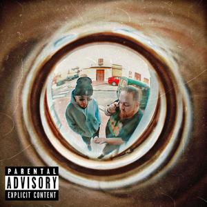 Lay Z | Bunker Session | Day 5(feat. Layzbxy) (Explicit)