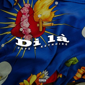 Di là (Explicit)