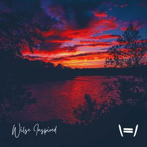 Fading Memories (Extended)