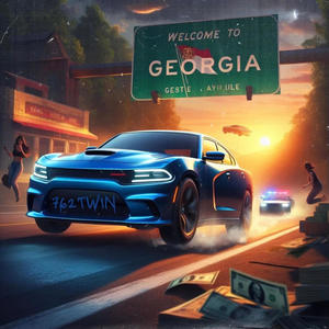 Georgia (Explicit)