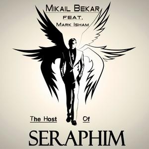 The Host of Seraphim(feat. Mark Isham)