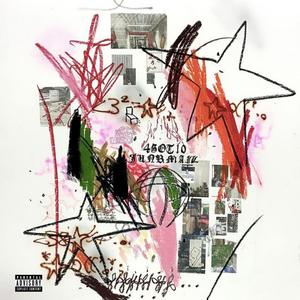 Vamp Baby (feat. Curtis Archive) (Explicit)