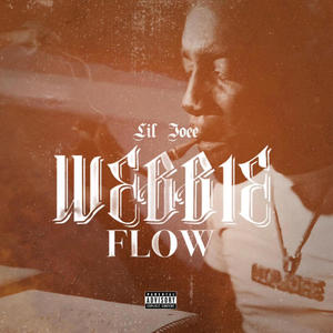 Webbie Flow (Explicit)