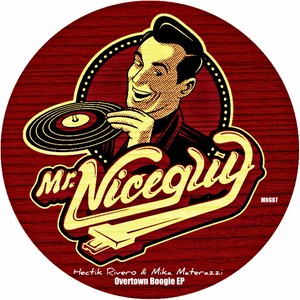 Let Me Get A Window (Original Mix)