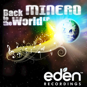 Miss Perfect(Original)