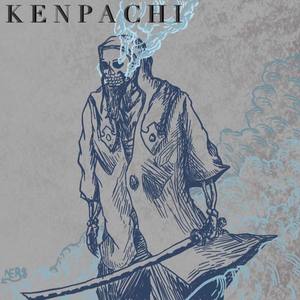 Kenpachi