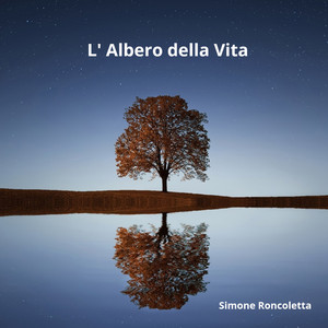 L' albero della vita