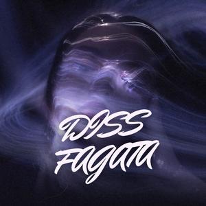 GDZIE DWIE SIE BIJĄ TAM TRZECIA KORZYSTA (Explicit)