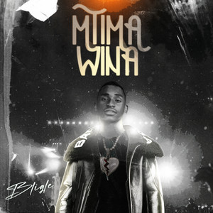 Mtima Wina (Explicit)