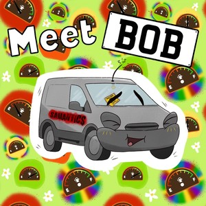 Meet B0B