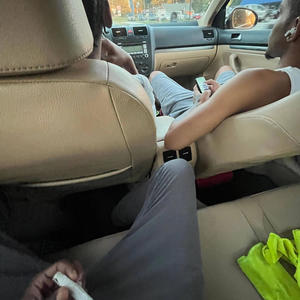 Buck luh bih (feat. 2paidfrldee) (Explicit)