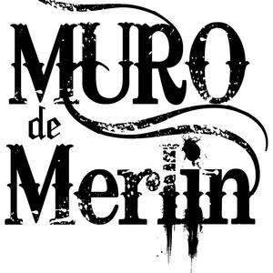 El Muro de Merlin (Explicit)