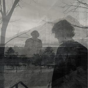 live under your spell (Explicit)